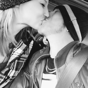 Meet your Posher, Kari